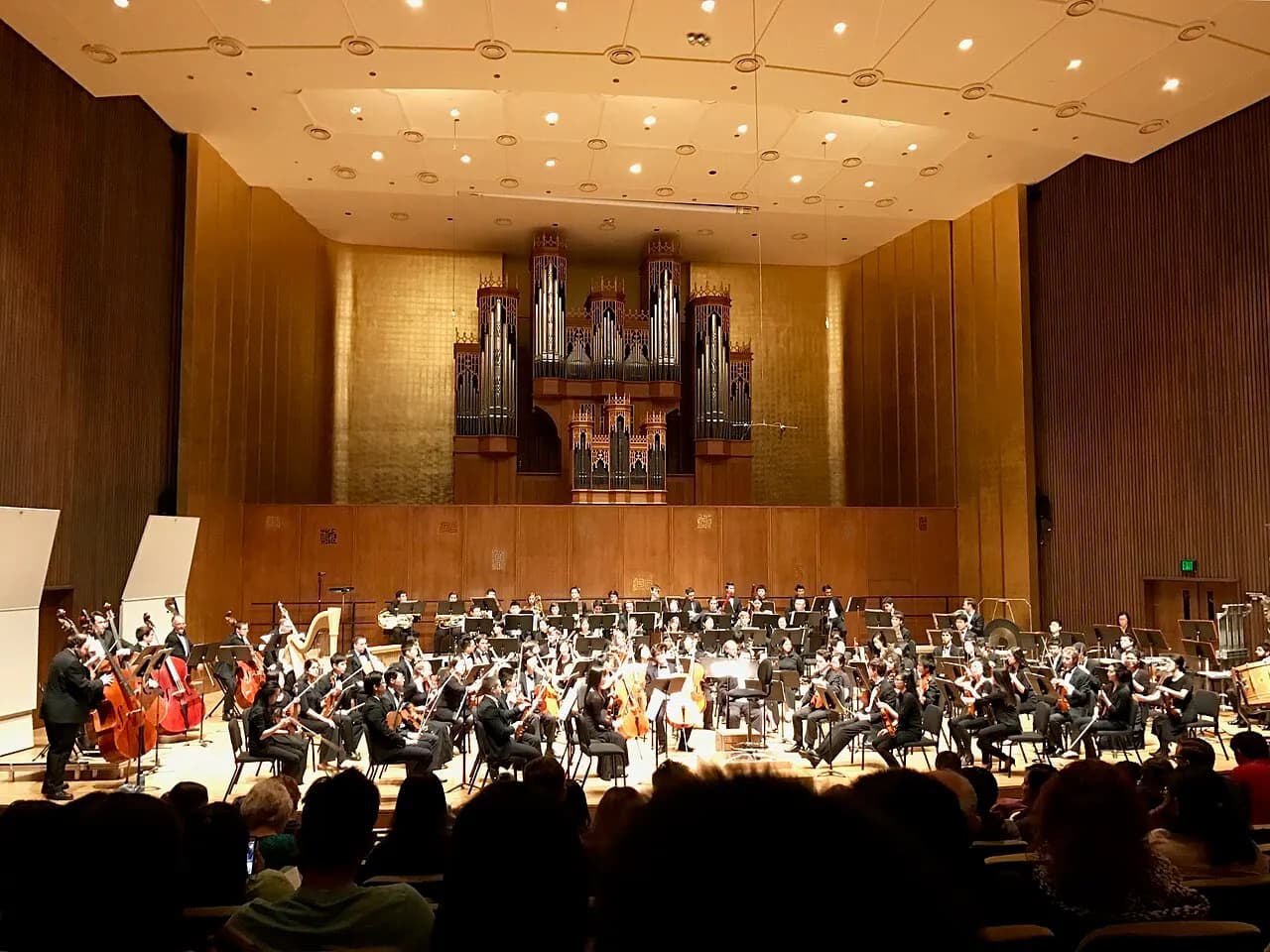 UCBSO