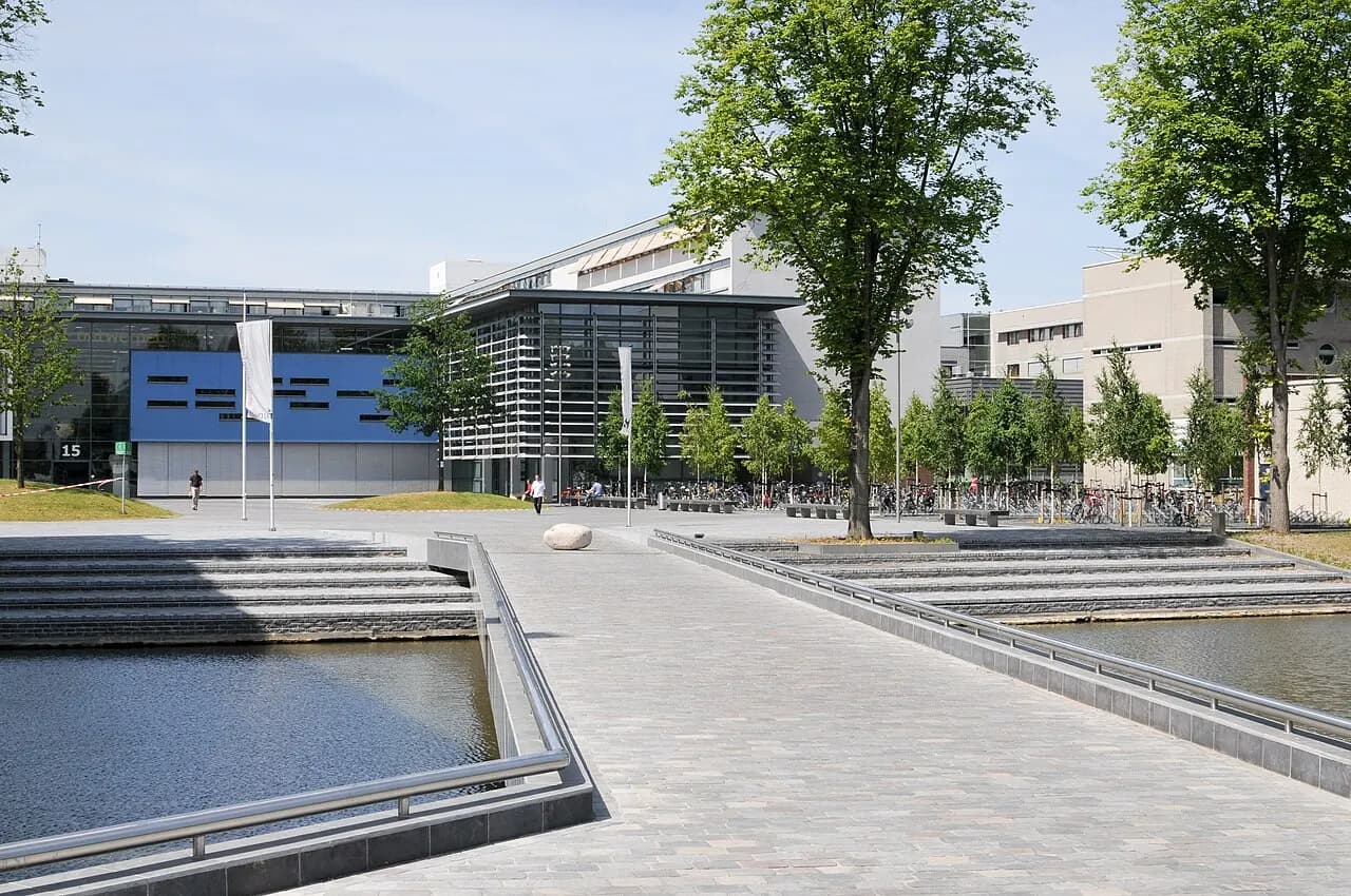 Industrial Design Department Delft University of Technology